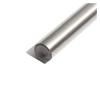 16mm 98~115mm 316SUS Heating Pipe Cartridge Heater 110V 220V 380V 640W 650W 680W 700W 750W Tubular Rod Element(630W 16x100mm) view 4