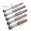 120V 240V Fold Solar Water Heater Pipe DN25 1 Inch BSP Thread Stainless Steel Heating Element 1KW 2KW 2.5KW 3KW 3.5KW(A,3KW 270mmL) view 2