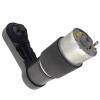 Compatible for Eureka, NEW400 MX06KRWH Floor Scrubber Roller Brush Motor Wireless Vacuum Cleaner Floor Brush Replacement Motor view 1