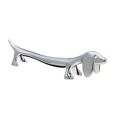Chopsticks Stand Stainless Steel Chopsticks Display Spoon Organizer