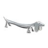 Chopsticks Stand Stainless Steel Chopsticks Display Spoon Organizer view 1