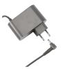 2X Charger EU Plug,Compatible For DysonV10 V11 Vacuum Cleaner Power Cord Adapter Replaceable Parts view 2