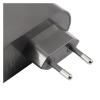 2X Charger EU Plug,Compatible For DysonV10 V11 Vacuum Cleaner Power Cord Adapter Replaceable Parts view 3