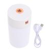 USB Mist Humidifier 300ml Tabletop Aroma Diffuser view 1