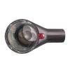 1pcs Vacuum Cleaner Dust Cup,Compatible For Xiaomi, JIMMY JV51 Handheld Wireless Spare Parts Accessories view 3