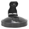 2 Pieces Of Replacement Parts 32OZ Cup With Flip Top Lid,Compatible For Nutribullet 600w/900w Blender Accessories view 4