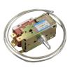 Thermostat Switch WDF19-K K50 K54 K59 K59E Refrigerator Thermostat for Refrigerator view 1