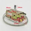 Thermostat Switch WDF19-K K50 K54 K59 K59E Refrigerator Thermostat for Refrigerator view 2