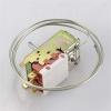 Thermostat Switch WDF19-K K50 K54 K59 K59E Refrigerator Thermostat for Refrigerator view 3