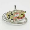 Thermostat Switch WDF19-K K50 K54 K59 K59E Refrigerator Thermostat for Refrigerator view 4