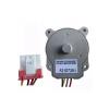 Refrigerator Cooling Fan Motor ODM-056F-07 EAU65058307 DC12V Fridge Radiator Freezer PartsCompatible For LG view 1