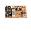 Air Conditioner Control Board Outdoor Unit, Compatible For Mitsubishi, DE00N140B DE00N063B Circuit PCB Air Conditioner Motherboard Replacement(DE00N140B-B) view 1