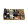 Air Conditioner Control Board Outdoor Unit, Compatible For Mitsubishi, DE00N140B DE00N063B Circuit PCB Air Conditioner Motherboard Replacement(DE00N140B-B) view 4