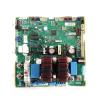 Air Conditioning Power Control Module External BoardCompatible For Hitachi, H7B05829A, Air Conditioner Motherboard view 1