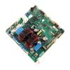 Air Conditioning Power Control Module External BoardCompatible For Hitachi, H7B05829A, Air Conditioner Motherboard view 2