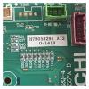Air Conditioning Power Control Module External BoardCompatible For Hitachi, H7B05829A, Air Conditioner Motherboard view 3
