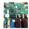 Air Conditioning Power Control Module External BoardCompatible For Hitachi, H7B05829A, Air Conditioner Motherboard view 4