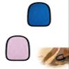 bepisof Sand Remover Mitt, 2 Pcs, Soft Sand Cleaner Towel view 1