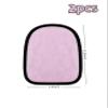 bepisof Sand Remover Mitt, 2 Pcs, Soft Sand Cleaner Towel view 2