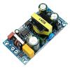 24V1A AC-DC Step-Down Power Module 24W Switching Power Supply Module Power Bare Board view 2