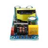 24V1A AC-DC Step-Down Power Module 24W Switching Power Supply Module Power Bare Board view 3