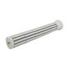 GAVATKLKCP 2kw/1kw/1.5kw 220v Ceramic Heating Tube Rods Element For Water Heater(1.5kw 265mm) view 1