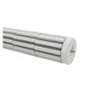 GAVATKLKCP 2kw/1kw/1.5kw 220v Ceramic Heating Tube Rods Element For Water Heater(1.5kw 265mm) view 2