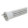 GAVATKLKCP 2kw/1kw/1.5kw 220v Ceramic Heating Tube Rods Element For Water Heater(1.5kw 265mm) view 3