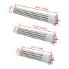 GAVATKLKCP 2kw/1kw/1.5kw 220v Ceramic Heating Tube Rods Element For Water Heater(1.5kw 265mm) view 4