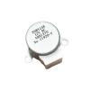 Air Conditioner Indoor Unit Directional Fan DC Stepper MotorCompatible For Panasonic 20BYJ46, 12V Air Conditioner Parts view 3