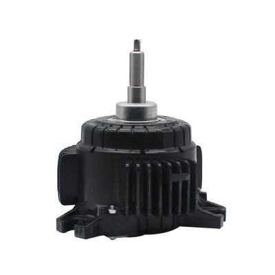 VRV Indoor Unit Fan Motor, Compatible For Daikin, FXZQ50MVE4 FFQ25BV1B 834 52A-23 Part No.4016596 139369J AC220V, Air Conditioner Parts