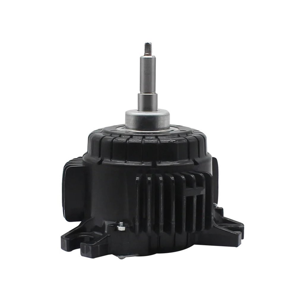 VRV Indoor Unit Fan Motor, Compatible For Daikin, FXZQ50MVE4 FFQ25BV1B 834 52A-23 Part No.4016596 139369J AC220V, Air Conditioner Parts