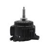 VRV Indoor Unit Fan Motor, Compatible For Daikin, FXZQ50MVE4 FFQ25BV1B 834 52A-23 Part No.4016596 139369J AC220V, Air Conditioner Parts view 1