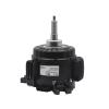 VRV Indoor Unit Fan Motor, Compatible For Daikin, FXZQ50MVE4 FFQ25BV1B 834 52A-23 Part No.4016596 139369J AC220V, Air Conditioner Parts view 2