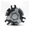 VRV Indoor Unit Fan Motor, Compatible For Daikin, FXZQ50MVE4 FFQ25BV1B 834 52A-23 Part No.4016596 139369J AC220V, Air Conditioner Parts view 3