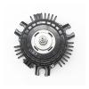 VRV Indoor Unit Fan Motor, Compatible For Daikin, FXZQ50MVE4 FFQ25BV1B 834 52A-23 Part No.4016596 139369J AC220V, Air Conditioner Parts view 4