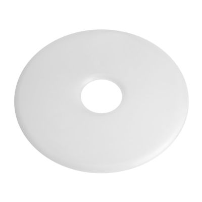 Hapivida Dehydrator Tray, RollUp Sheets for Fruits, Leathers, Flexible Removable Food Drying Mesh with NonStick Surface for Home Kitchen Use