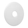 Hapivida Dehydrator Tray, RollUp Sheets for Fruits, Leathers, Flexible Removable Food Drying Mesh with NonStick Surface for Home Kitchen Use view 3