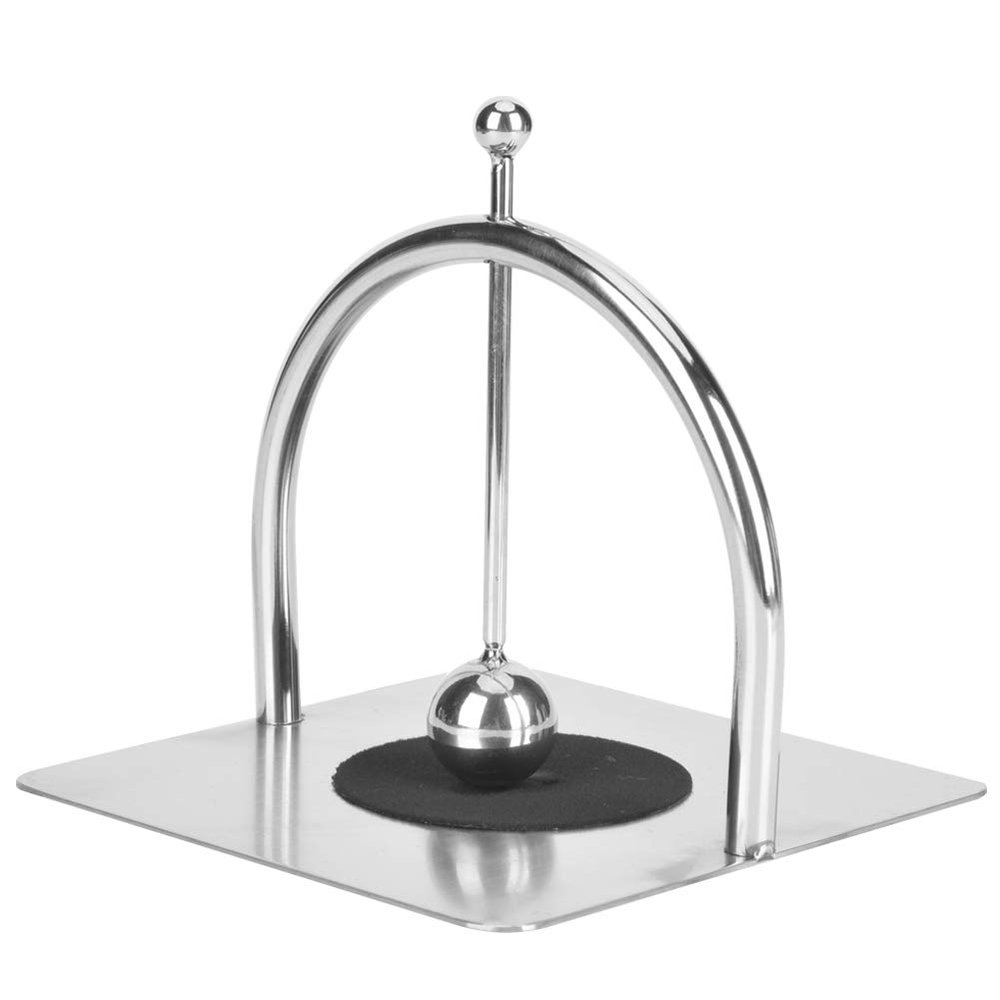 Less Steel Paper Rack Tissue Holder, Supplies for Hotel and Restaurant, Modern Simple Flat Towel with Steel truction, Ele