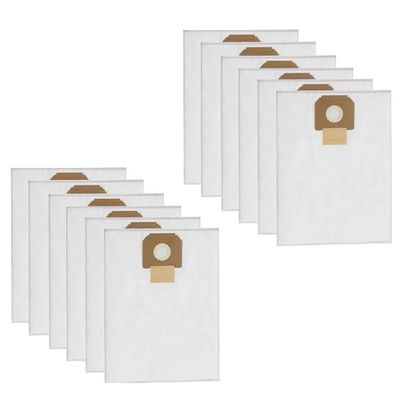 A74G-Compatible Replacement Parts Accessories dirt Bag For GAS 35 M AFC/GAS 35 L AFC/GAS 35 L SFC+