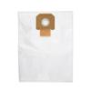 A74G-Compatible Replacement Parts Accessories dirt Bag For GAS 35 M AFC/GAS 35 L AFC/GAS 35 L SFC+ view 2