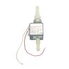 15W 50Hz AC230V Piston Pump E16 Suction Water Pump Solenoid Pump For Iron, Steam Mop, Garment Steamer, Vibration Pump view 1