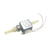 15W 50Hz AC230V Piston Pump E16 Suction Water Pump Solenoid Pump For Iron, Steam Mop, Garment Steamer, Vibration Pump view 2