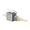 15W 50Hz AC230V Piston Pump E16 Suction Water Pump Solenoid Pump For Iron, Steam Mop, Garment Steamer, Vibration Pump view 3