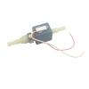 15W 50Hz AC230V Piston Pump E16 Suction Water Pump Solenoid Pump For Iron, Steam Mop, Garment Steamer, Vibration Pump view 4