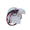 Refrigerator Cooling Fan Motor DREP5020LD SA11893 SP 2.8W 0.230A 1920rpm DC12V Replacement AccessoriesCompatible For Samsung view 1