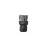 FRTmvg M12 Steam Cleaner Adapter Kit for Karcher - Includes Connecting Tube & Round Brush Attachment for Enhanced Steam Cleaning (Set 5) view 3