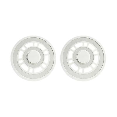 Compatible For Xiaomi S20+ B108GL Sweeping Robot Accessories, Mop Bracket, Cloth Tray