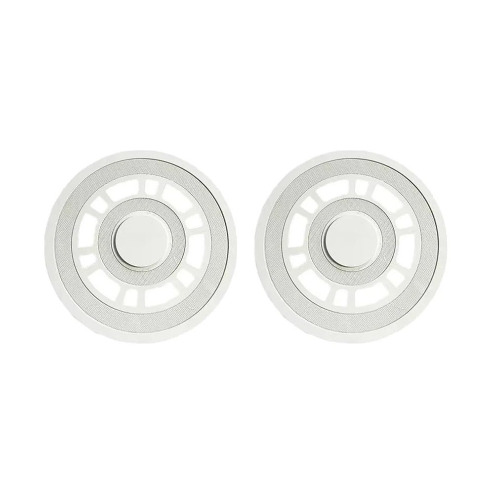 Compatible For Xiaomi S20+ B108GL Sweeping Robot Accessories, Mop Bracket, Cloth Tray