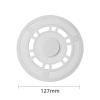 Compatible For Xiaomi S20+ B108GL Sweeping Robot Accessories, Mop Bracket, Cloth Tray view 2